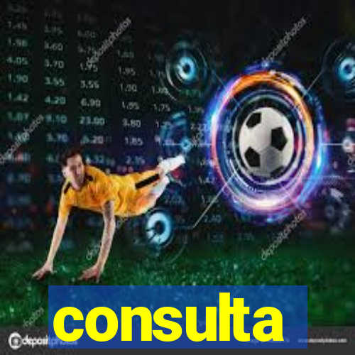 consulta portabilidade vivo